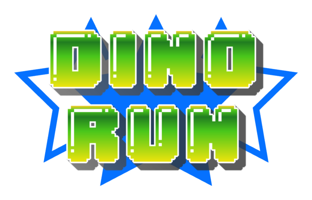 Dino
